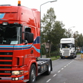 100926-phe-Truckrun   06 
